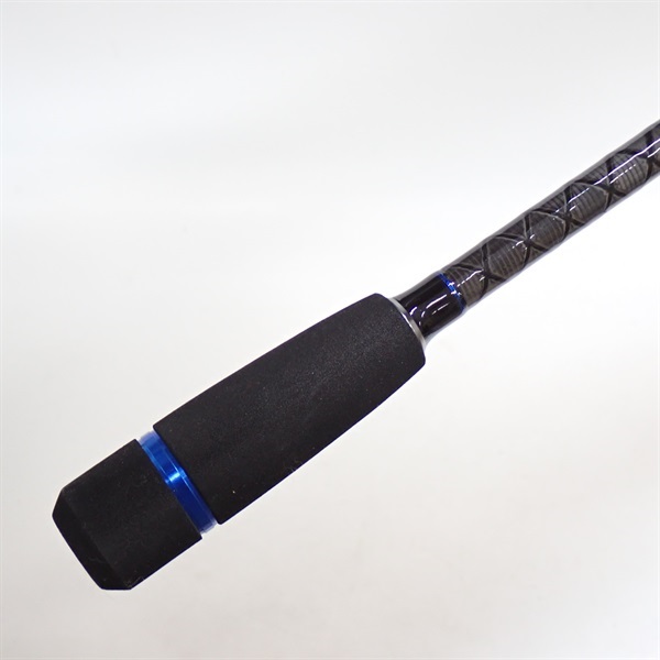 ｸﾚｲｼﾞｰｲｶﾒﾀﾙS682ML